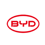 BYD 2