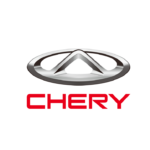 CHERY 2