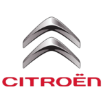 CITROEN-removebg-preview