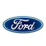 FORD 2