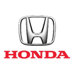 HONDA-removebg-preview
