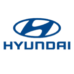 HYUNDAI 2