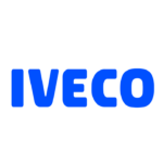 IVECO 2