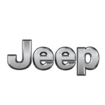 JEEP 2