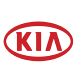 KIA 2