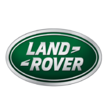 LAND ROVER 2