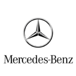 M.BENZ 2