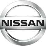 NISSAN-removebg-preview
