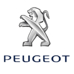PEUGEOT 6