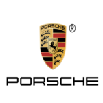 PORSCHE 2