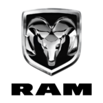 RAM