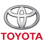 TOYOTA-removebg-preview
