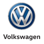 Volkswagen-removebg-preview